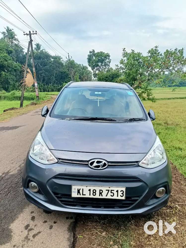 Bonnet Replace Company Work