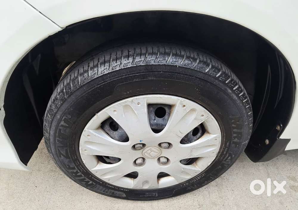 Honda Amaze 1.2 Smt I Vtec, 2017, Petrol