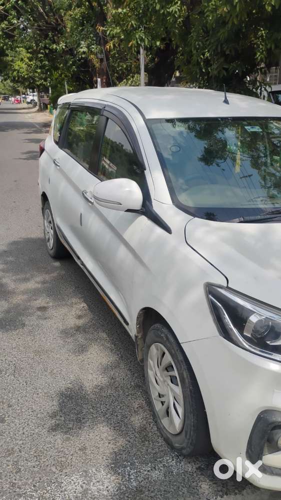 Jamia Nagar 110025