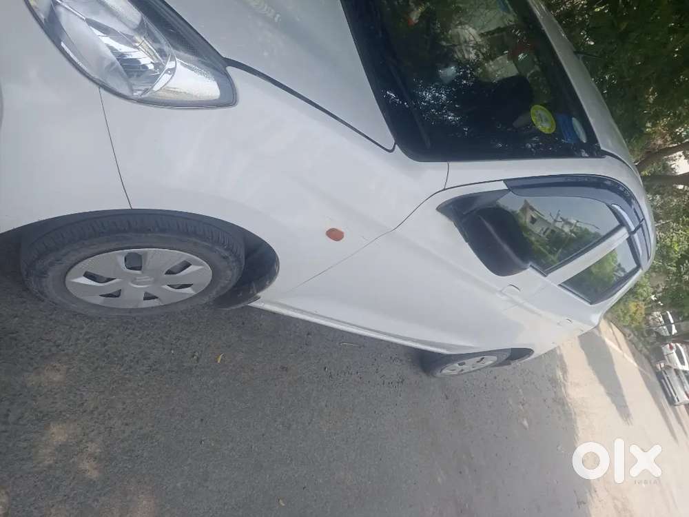 Maruti Suzuki Alto 2023 Petrol Plus