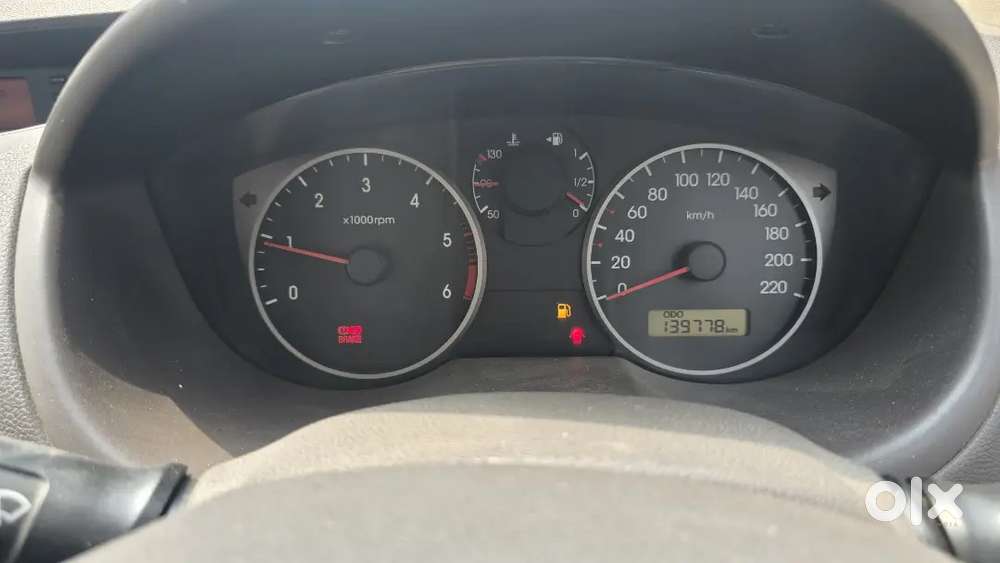 Good Condition Urgent Sale