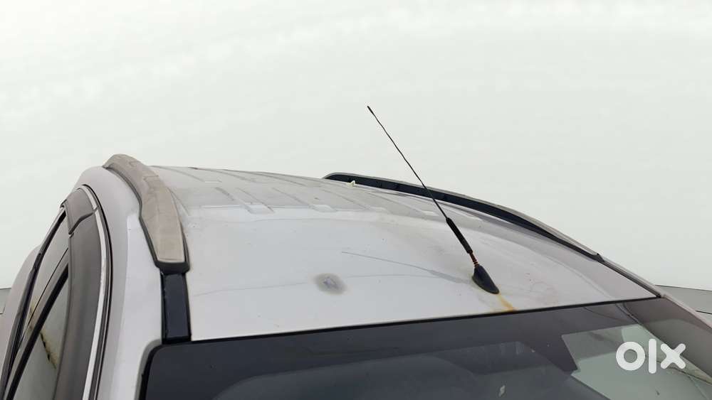 Ford Ecosport 1.5 Tdci Titanium, 2016, Diesel