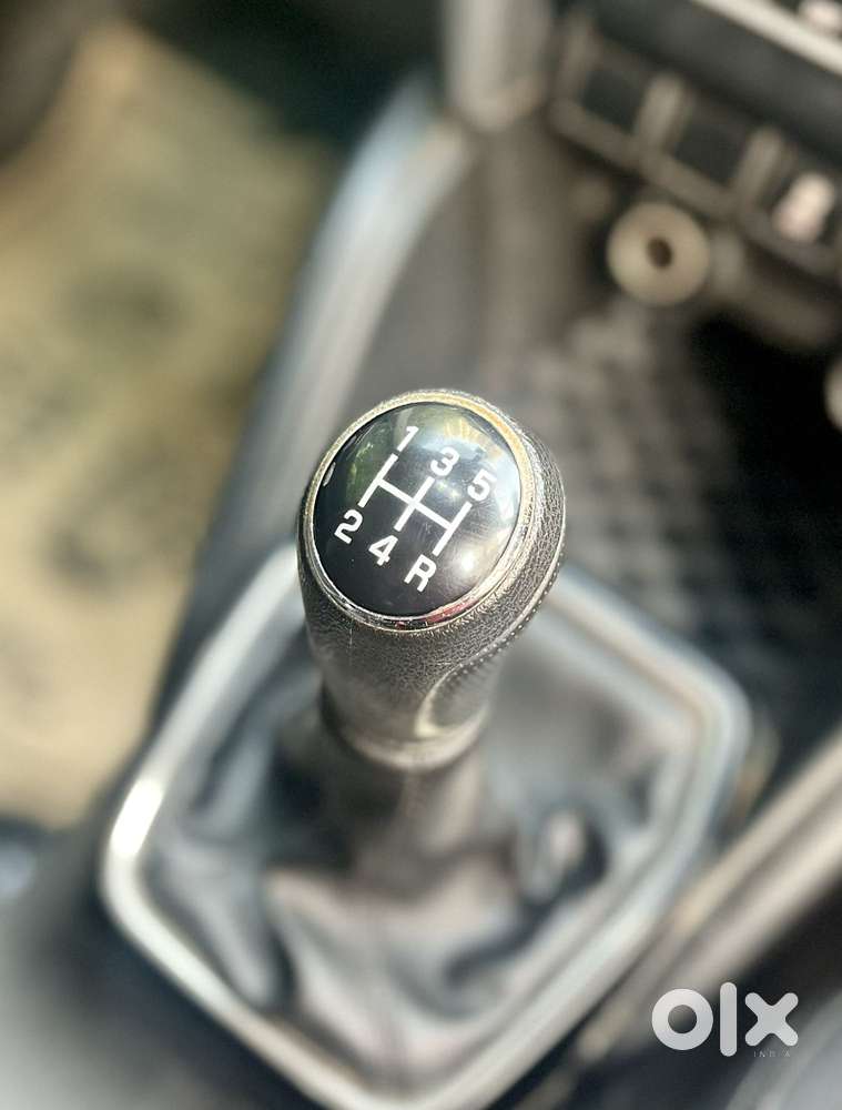 Toyota Urban Cruiser Hyryder 1.5 V Neo Drive, 2023, Petrol