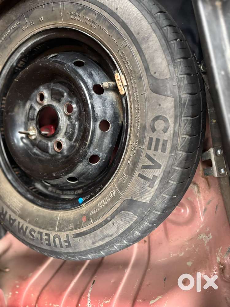 Maruti Suzuki Alto 800 Vxi Airbag, 2020, Petrol