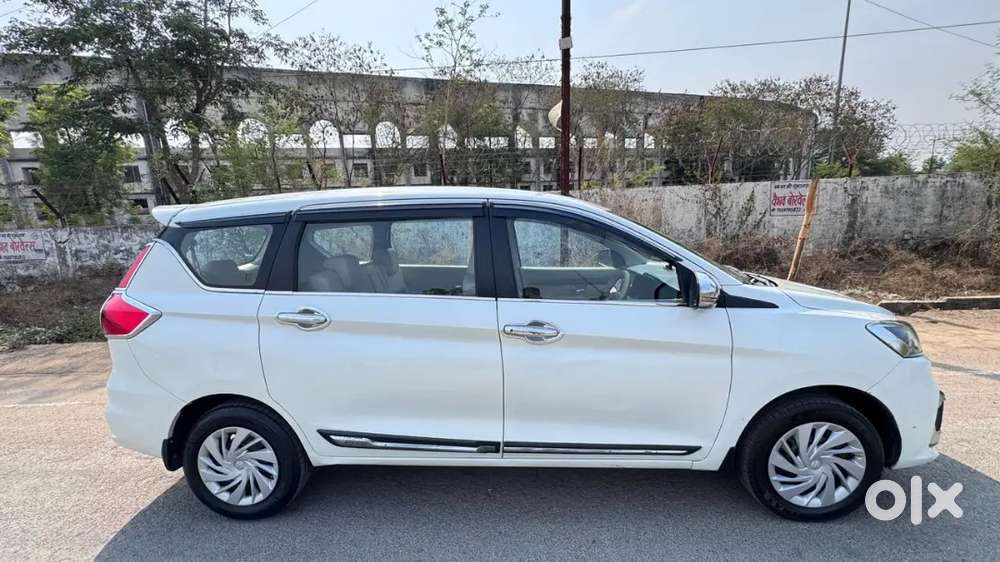 Best Condition No Comercial Only Home Used