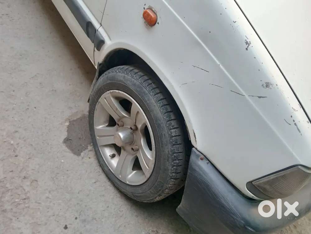 All Okay All Things Work Only Ac Or Not