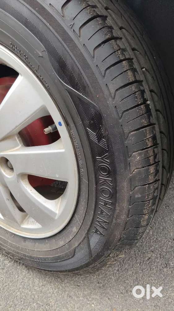 Maruti Suzuki Ritz 2012 Diesel Zdi  138000 Km Driven