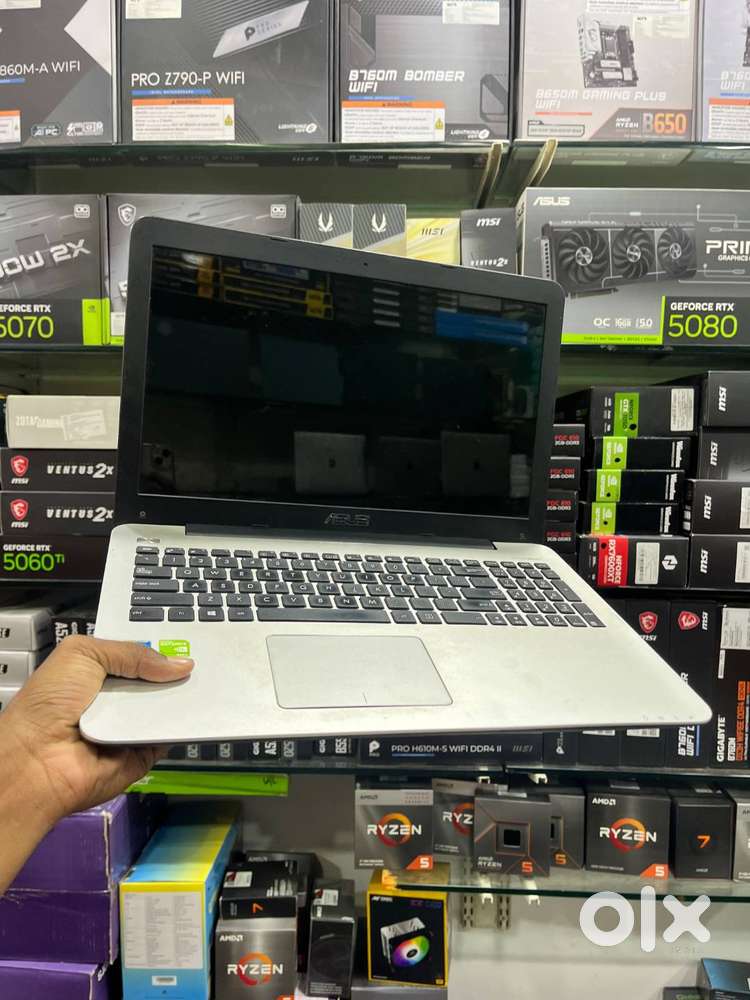 Need a Laptop? Best Deals for Every Budget!