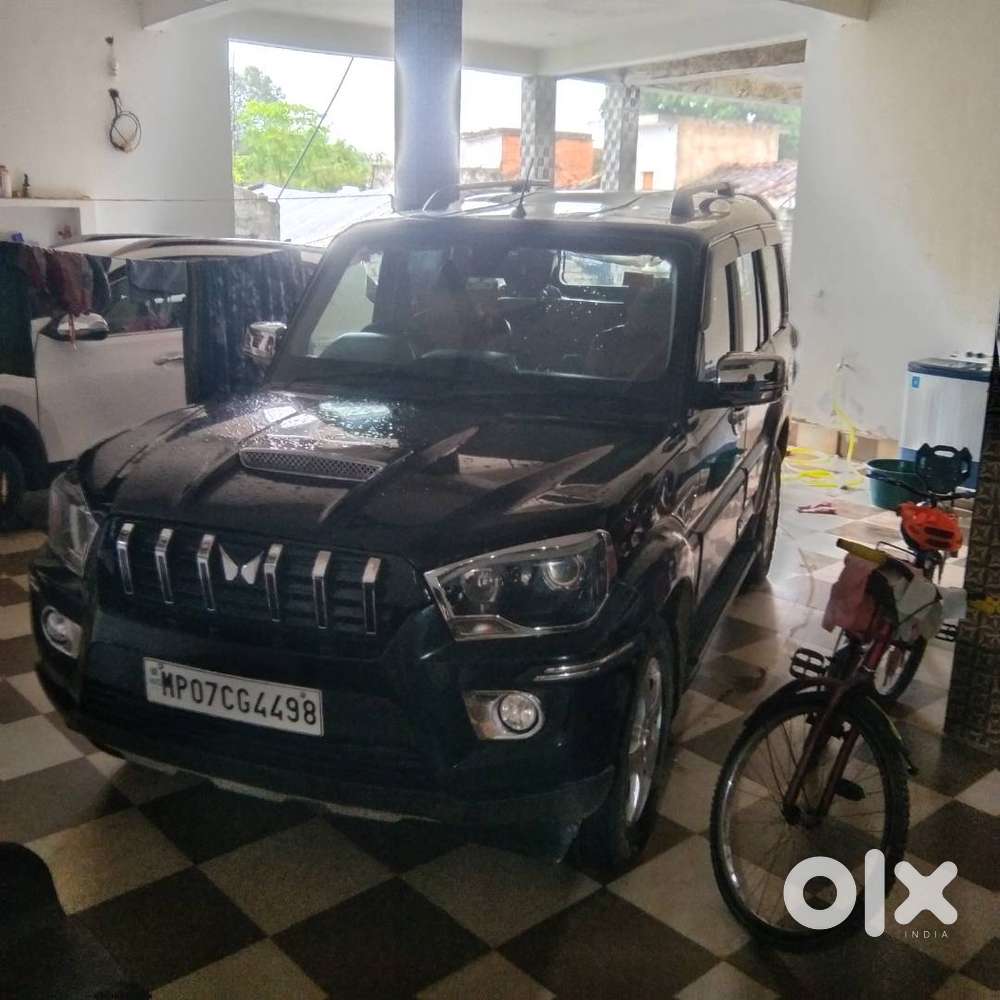 Gadi Me Koi Bhi Kam Nahi H
