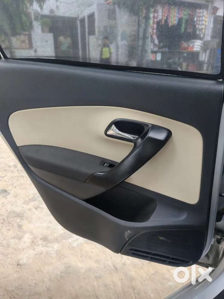Skoda Rapid 1.6 Ambition 2018
