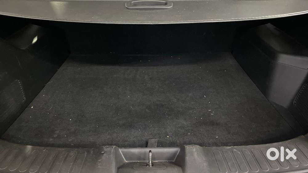 Mg Hector 1.5 Hybrid Sharp, 2021, Petrol