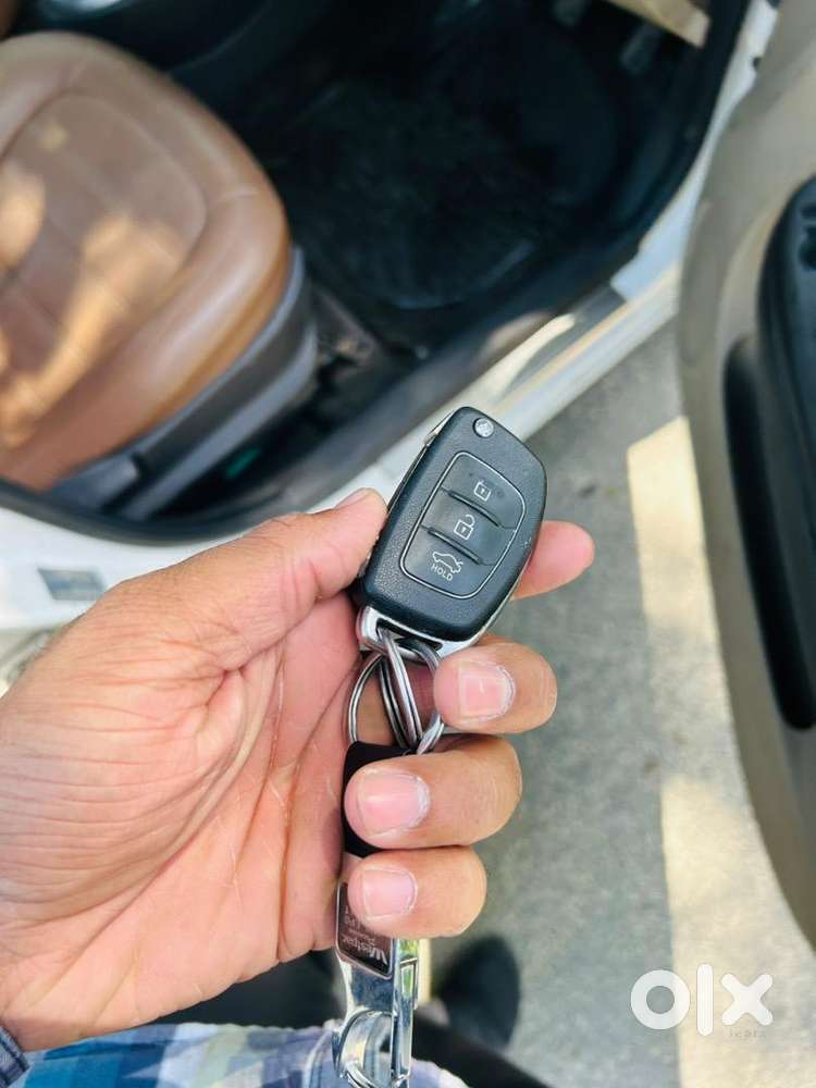 Hyundai Elite I20 2012 Diesel Good Condition