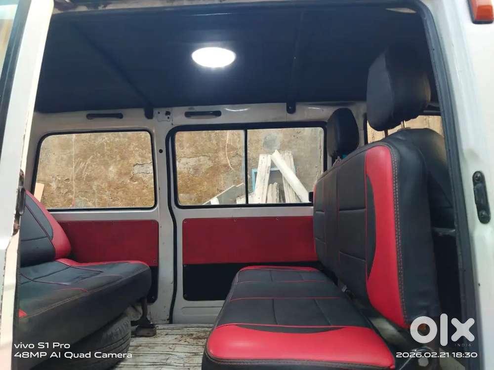 Good Condition For Best Results