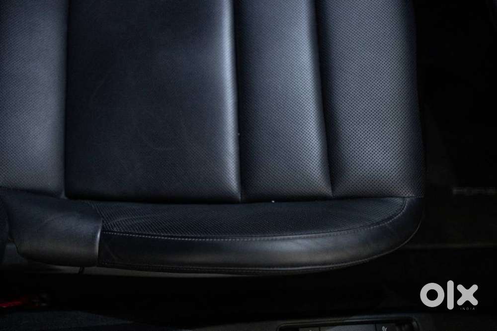 Porsche Carrera S, 2023, Petrol