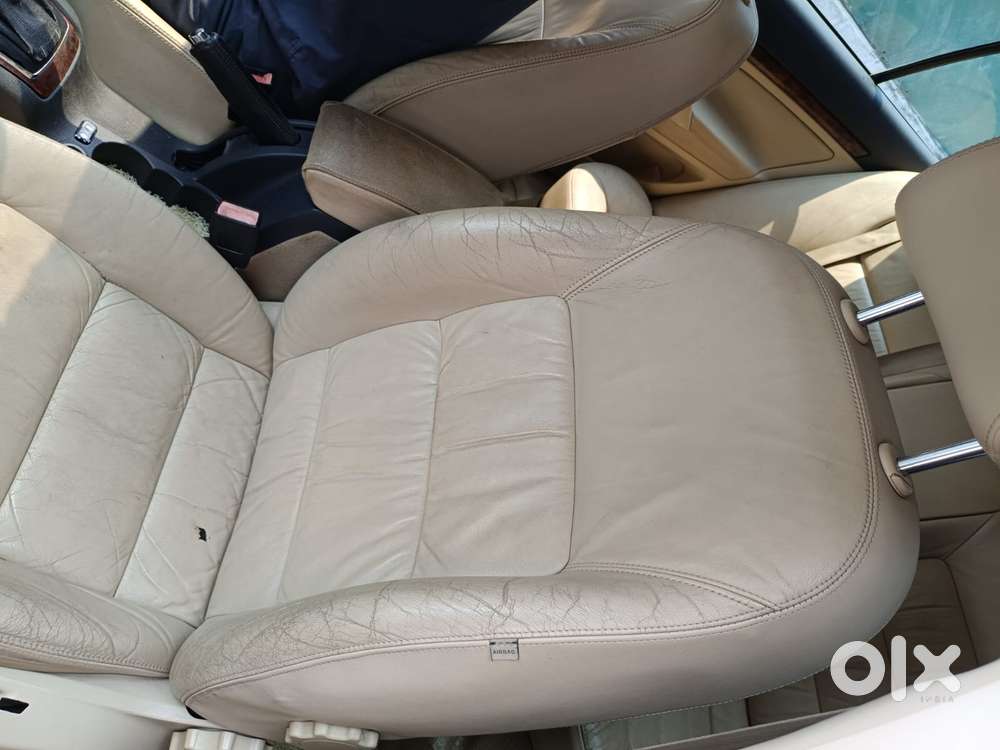 Skoda Octavia Corporate Edition Diesel, 2012, Diesel