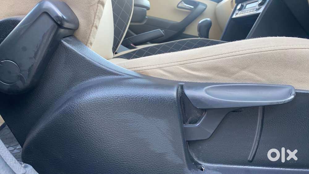 Skoda Rapid 1.0 Ambition Tsi, 2020, Petrol