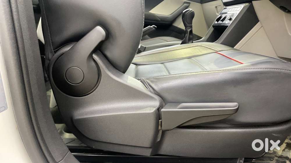 Volkswagen Taigun 1.0 Tsi Comfortline, 2022, Petrol