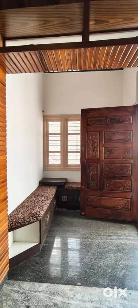 House For Rent