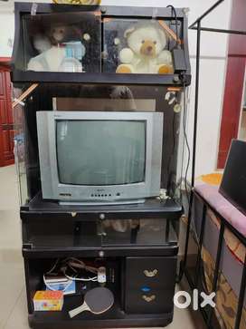 Olx tv stand hotsell