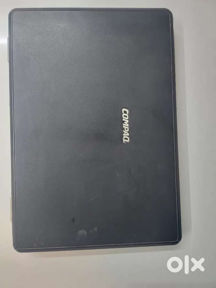 Laptop hp compaq 14 inch Computers Laptops 1817212490