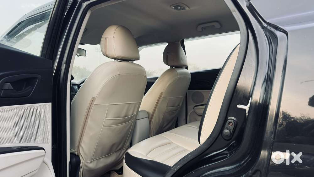 Mahindra Xuv300 W4 Diesel, 2020, Diesel