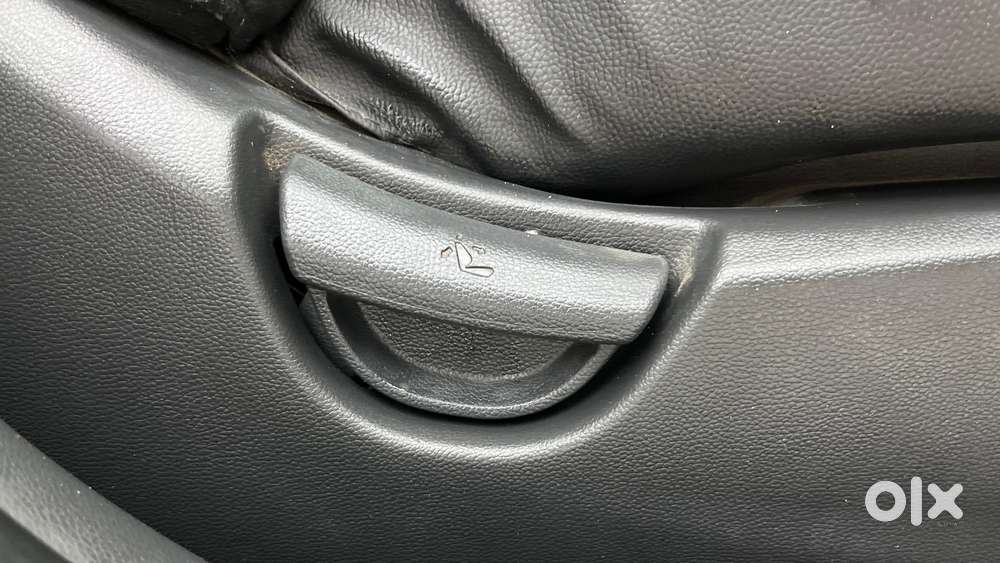 Hyundai Grand I10 1.2 Kappa Asta, 2019, Petrol