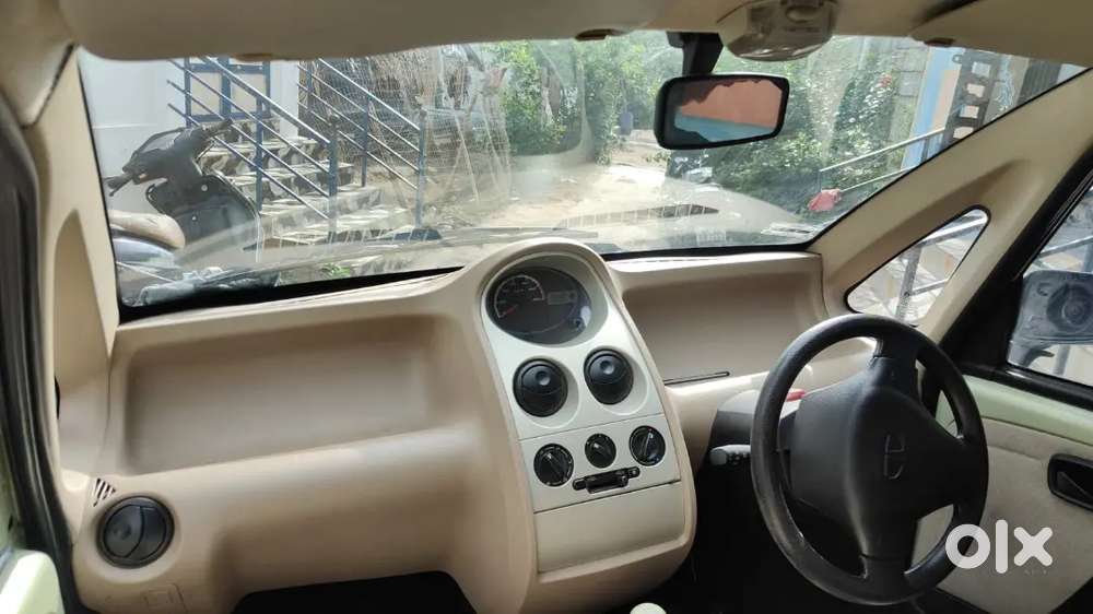 Full Condition Single Hand Drive All Papers