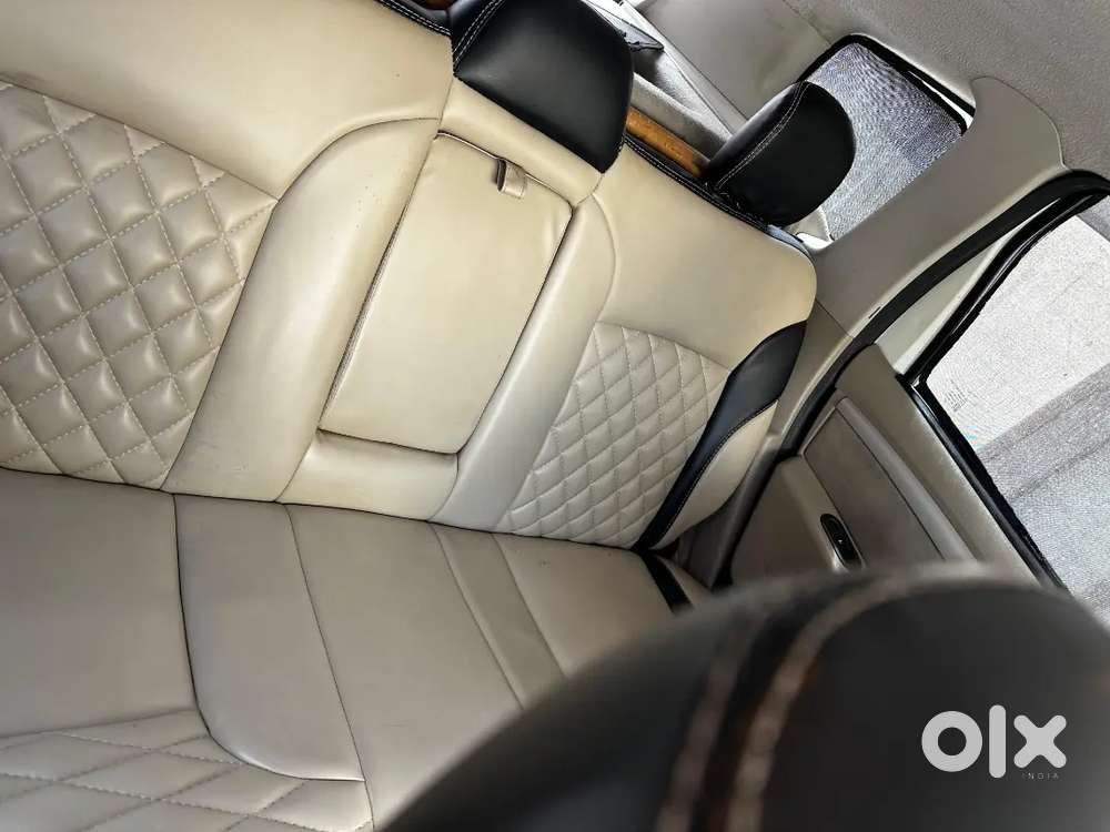 Nissan Terrano 2014
