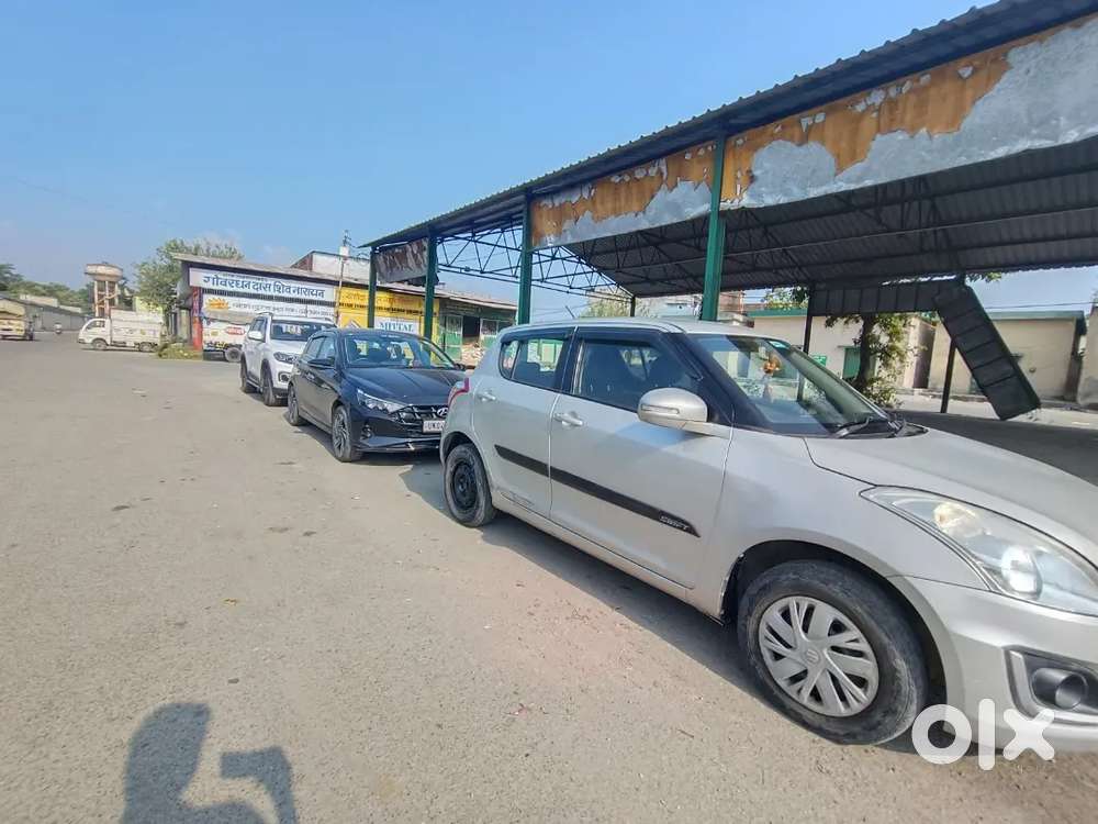 Selling Car In Emergency