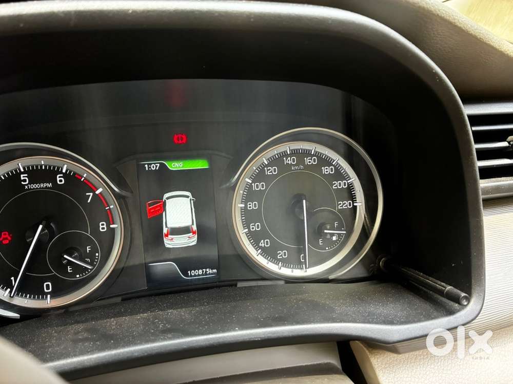 Ertiga Maruti Suzuki 2022 Hybrid 2022-2023