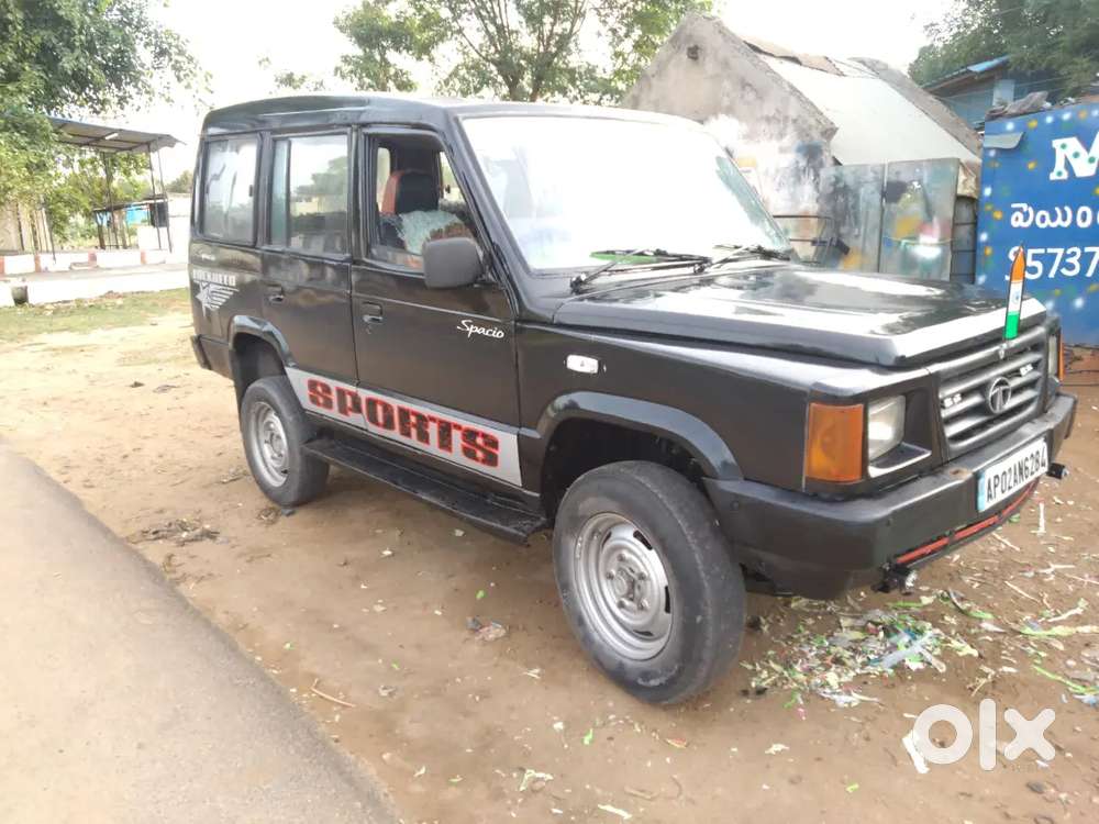 Engine Super Total All Ok Resently Renewal Expiry 2031