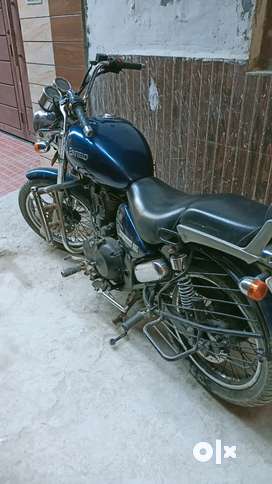 Thunderbird 350 online olx