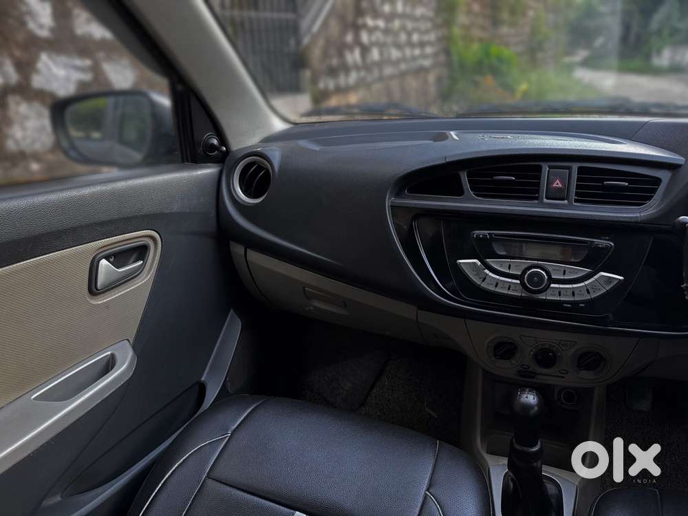 Maruti Suzuki Alto K10 Vxi (o), 2020, Petrol