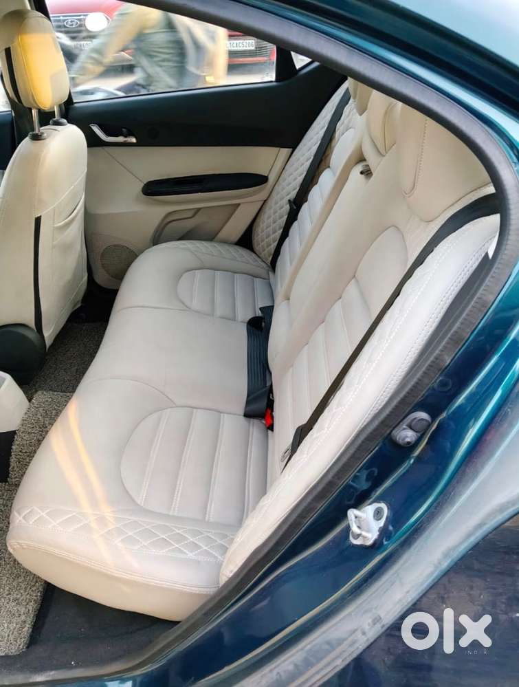 Tata Tigor Ev 2023 Nov Model