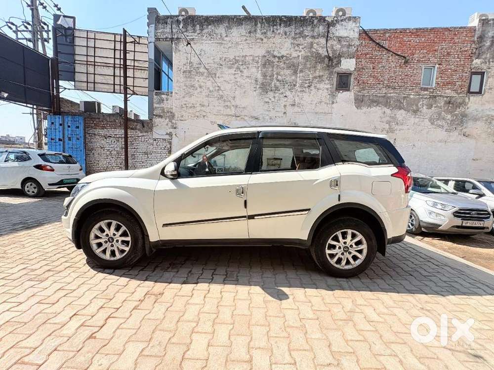 Tata Tigor 1.2 Revotron Xz Plus Leatherette Cng, 2023, Petrol