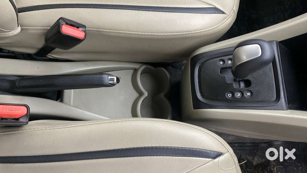 Maruti Suzuki Celerio 2014-2017 Zxi Optional, 2017, Petrol