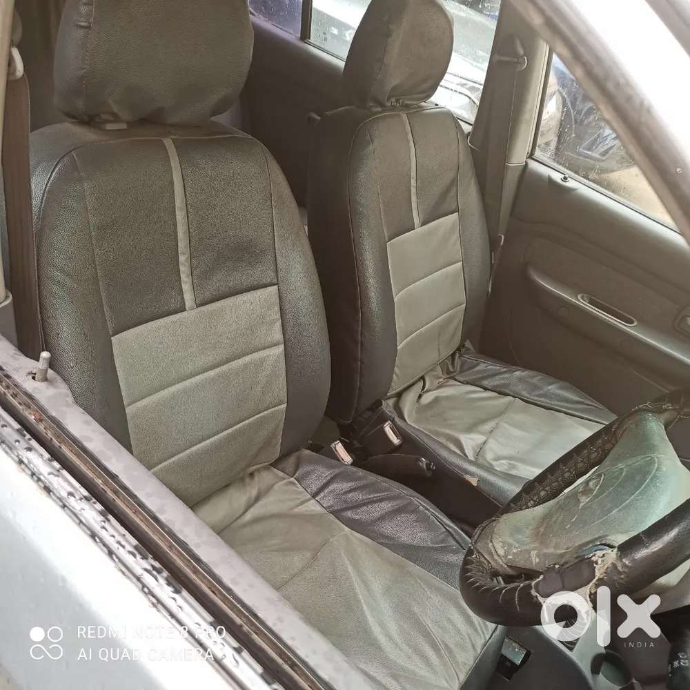Hyundai Santro Xing Xl 2006