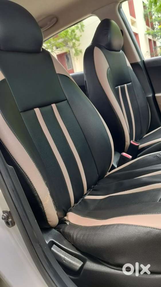 Hyundai Grand I10, 2014, Petrol