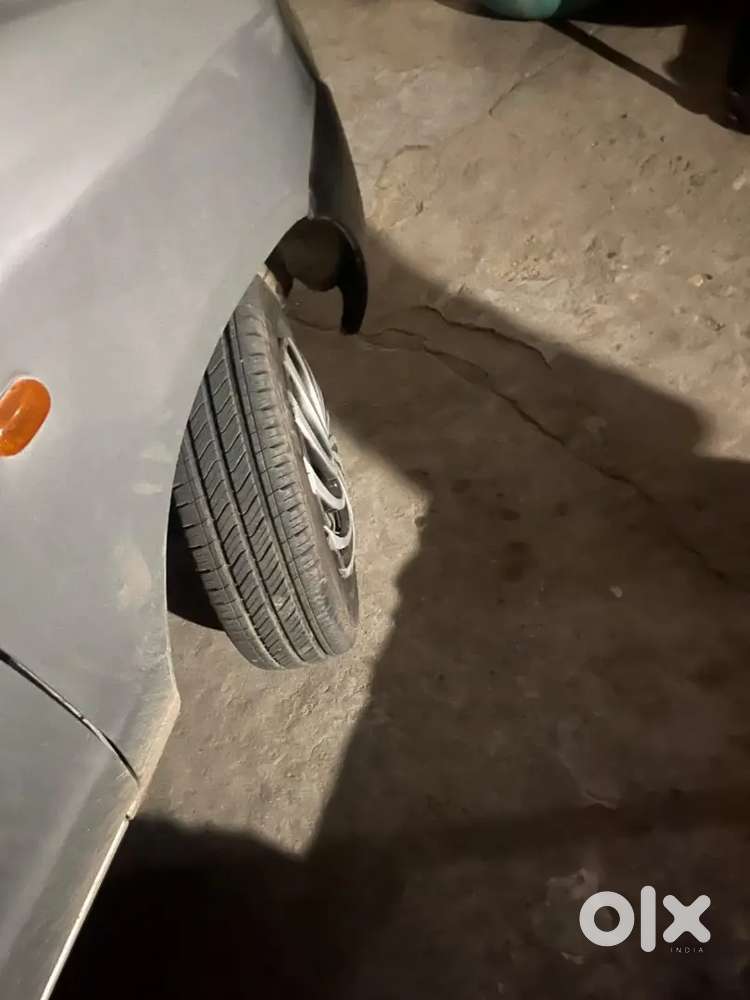 Maruti Suzuki Alto 2009 Lxi