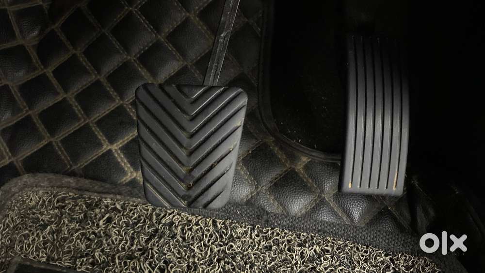 Kia Sonet 1.0 Htx Imt, 2022, Petrol