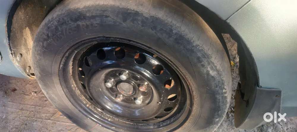 Maruti Suzuki Ertiga 2013 Diesel 250000 Km Driven