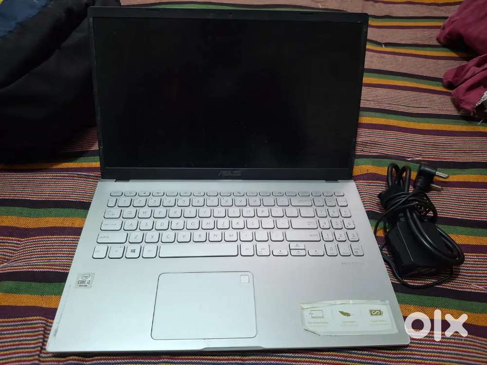 I3 10Gen 8gb/1tb 240 ssd