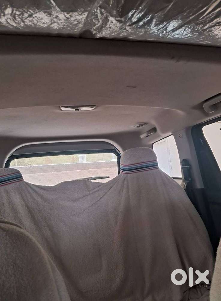 Mahindra Scorpio N Z8 Diesel Mt 2wd 7 Str, 2025, Diesel