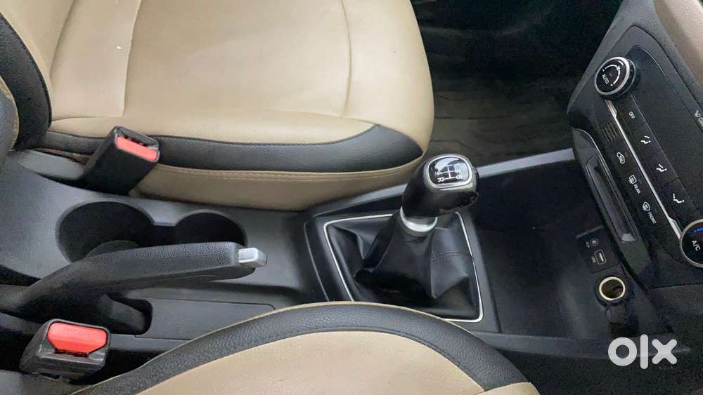 Hyundai Elite I20 Asta 1.2, 2015, Petrol