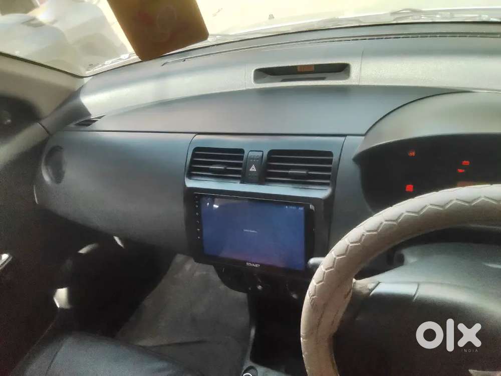 Maruti Suzuki Dzire 2010 Diesel 200000 Km Driven