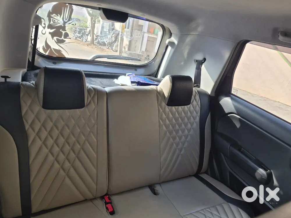 Im Gng Tata Exchanges If Any1 Interedted Can Buy