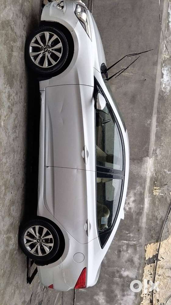 Verna Fludic 2016 Model 2017 Registration