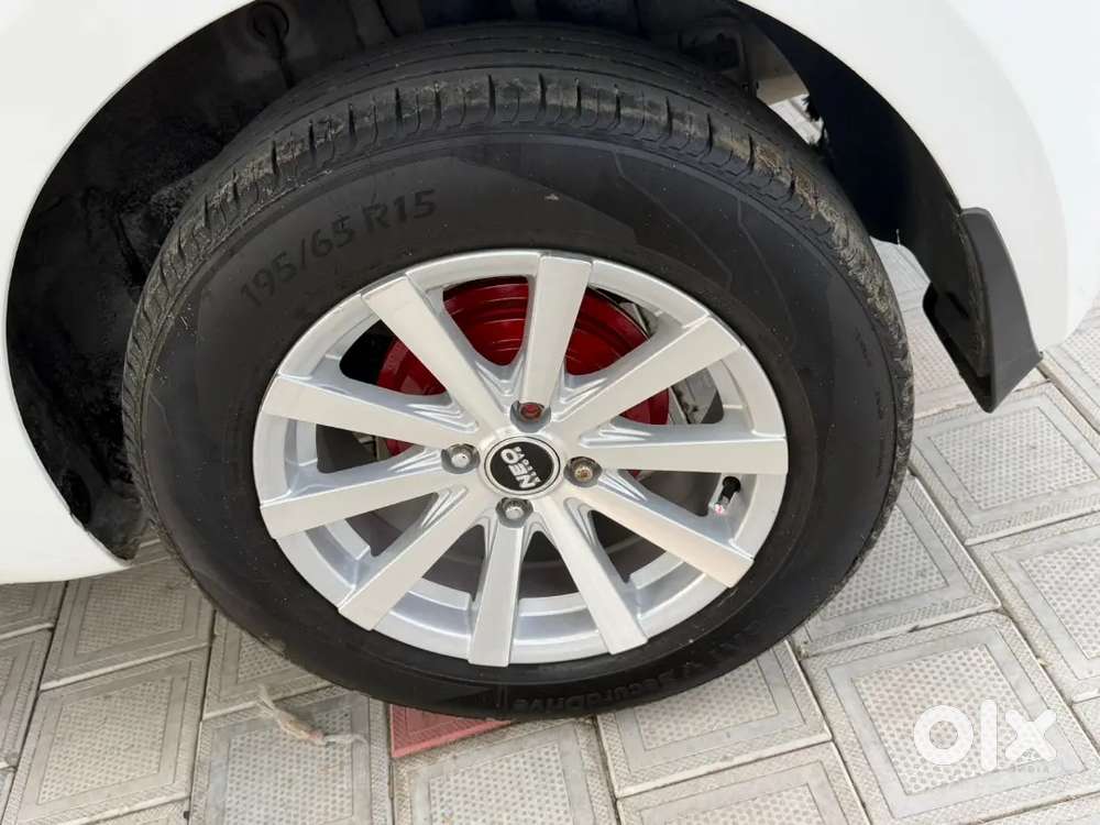 Hyundai New I20 2018 Diesel 65000 Km Driven