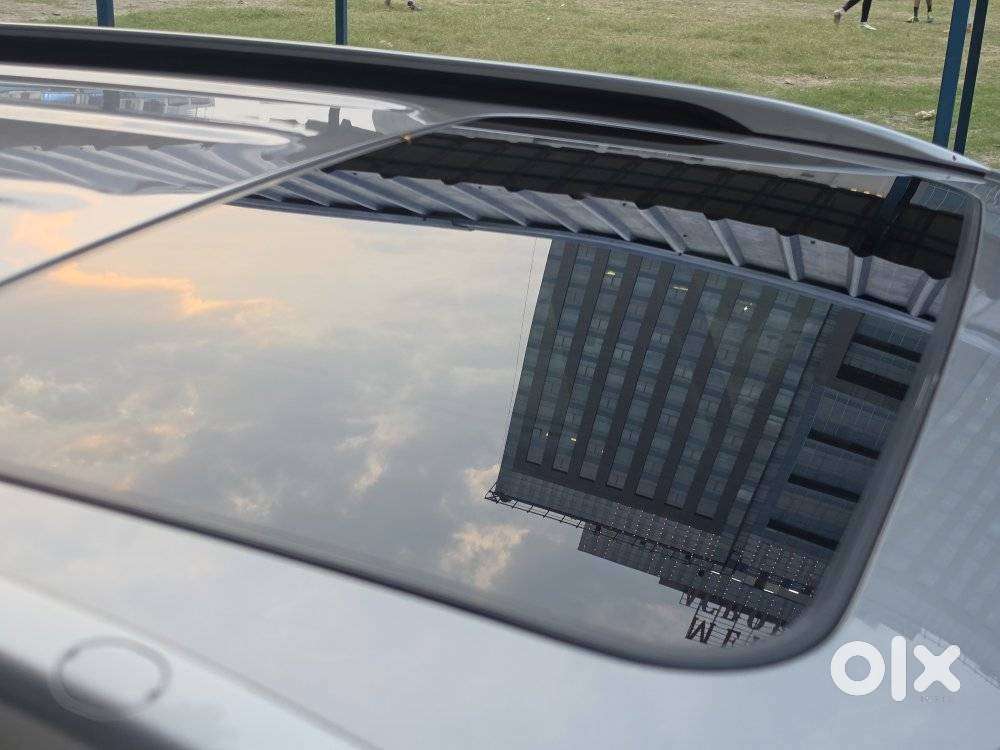 Kia Seltos Htx G, 2020, Petrol
