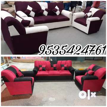 Easthern sofa fine furniture Sofa Dining 1758111584